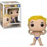 Фігурка Funko Pop Fallout 76 - Vault Boy: Strength