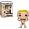 Фигурка Funko Pop Fallout 76 Vault Boy: Strength