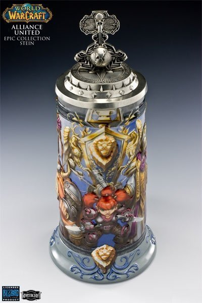 2_al_leg_st_4.jpg 2_al_leg_st_4.jpg