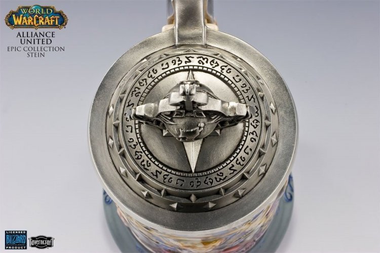 2_al_leg_st_7.jpg 2_al_leg_st_7.jpg