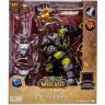 Фігурка McFarlane World of Warcraft Orc Warrior Shaman (Rare) Варкрафт Орк Воїн Шаман Фігурка McFarlane World of Warcraft Orc Warrior Shaman (Rare) Варкрафт Орк Воїн Шаман