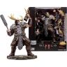 Фігурка McFarlane Diablo IV Landslide Druid Common Figure Діабло Друїд 20 см. Фігурка McFarlane Diablo IV Landslide Druid Common Figure Діабло Друїд 20 см.
