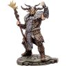 Фігурка McFarlane Diablo IV Landslide Druid Common Figure Діабло Друїд 20 см. Фігурка McFarlane Diablo IV Landslide Druid Common Figure Діабло Друїд 20 см.