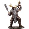 Фігурка McFarlane Diablo IV Landslide Druid Common Figure Діабло Друїд 20 см. Фігурка McFarlane Diablo IV Landslide Druid Common Figure Діабло Друїд 20 см.