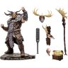 Фігурка McFarlane Diablo IV Landslide Druid Common Figure Діабло Друїд 20 см. Фігурка McFarlane Diablo IV Landslide Druid Common Figure Діабло Друїд 20 см.