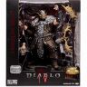 Фігурка McFarlane Diablo IV Landslide Druid Common Figure Діабло Друїд 20 см. Фігурка McFarlane Diablo IV Landslide Druid Common Figure Діабло Друїд 20 см.