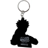 Брелок ABYstyle Naruto SHIPPUDEN Naruto Uzumaki (Наруто) 5 см Брелок ABYstyle Naruto SHIPPUDEN Naruto Uzumaki (Наруто) 5 см