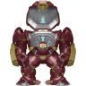 Фигурка Funko Marvel: Hulkbuster with Iron Man фанко Халкбастер с Железным Человеком (Exclusive) 16 см. Фигурка Funko Marvel: Hulkbuster with Iron Man фанко Халкбастер с Железным Человеком (Exclusive) 16 см.