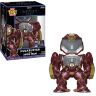 Фигурка Funko Marvel: Hulkbuster with Iron Man фанко Халкбастер с Железным Человеком (Exclusive) 16 см. Фигурка Funko Marvel: Hulkbuster with Iron Man фанко Халкбастер с Железным Человеком (Exclusive) 16 см.