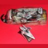 Фигурка Hasbro STAR WARS REPUBLIC V-WING - 2007