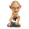 Статуэтка - Lord of the Rings Gollum  Figure