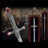 Меч Ґодрика Ґрифіндора Harry Potter The Godric Gryffindor Sword