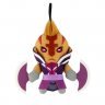 М'яка іграшка Dota 2 Anti-Mage