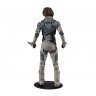 Фігурка McFarlane Toys Dune: Paul Atreides Action Figure with Build A Glossu Beast Rabban фільм Дюна