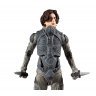 Фігурка McFarlane Toys Dune: Paul Atreides Action Figure with Build A Glossu Beast Rabban фільм Дюна