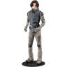 Фігурка McFarlane Toys Dune: Paul Atreides Action Figure with Build A Glossu Beast Rabban фільм Дюна