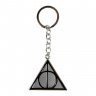 Брелок Harry Potter Keychain Premium Гаррі Поттер Дарунки смерті