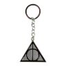 Брелок Cerda Harry Potter Keychain Premium Гаррі Поттер Дарунки смерті