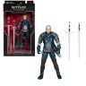 Фігурка McFarlane Witcher Geralt of Rivia Геральт з Рівії Viper Armor 18 см. Фігурка McFarlane Witcher Geralt of Rivia Геральт з Рівії Viper Armor 18 см.
