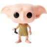 Фигурка Funko Pop Harry Potter - Dobby фанко Гарри Поттер Добби 17 Фигурка Funko Pop Harry Potter - Dobby фанко Гарри Поттер Добби 17