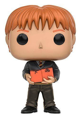 Фігурка Funko Pop! Harry Potter - George Weasley