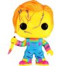 Фігурка Funko Chucky BlackLight фанко Чакі (EE Exclusive) 315 Фігурка Funko Chucky BlackLight фанко Чакі (EE Exclusive) 315