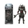 Фігурка Funko Legacy: Skyrim Daedric Warrior Action Figure Фігурка Funko Legacy: Skyrim Daedric Warrior Action Figure