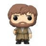 Фігурка Funko Pop! Game of Thrones - Tyrion Lannister