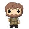 Фігурка Funko Pop! Game of Thrones - Tyrion Lannister
