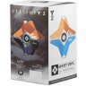 Фігурка Destiny Ghost Vinyl - Kill Tracker + in-game code