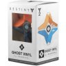 Фігурка Destiny Ghost Vinyl - Kill Tracker + in-game code