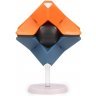 Фігурка Destiny Ghost Vinyl - Kill Tracker + in-game code