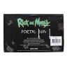 Портальна гармата Palamon Rick and Morty Portal Gun Рік і Морті 25 см.