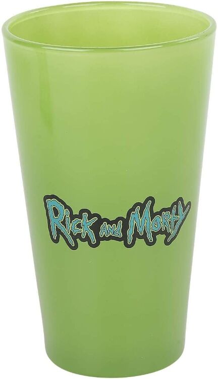 Подарочный набор GB eye Rick And Morty Gift Box Portal Рик и Морти (стакан, чашка, 2 подстаканника) Подарочный набор GB eye Rick And Morty Gift Box Portal Рик и Морти (стакан, чашка, 2 подстаканника)