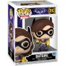 Фигурка Funko DC Comic Gotham Knights Batgirl фанко Бэтгерл 893