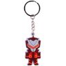 Брелок Fortnite Фортнайт Decorative Keychain #2 Брелок Fortnite Фортнайт Decorative Keychain #2