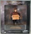 Фигурка Game Of Thrones Tyrion Lannister Figure