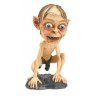 Статуетка - Lord of the Rings Gollum Figure №2