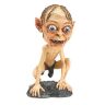 Статуетка - Lord of the Rings Gollum Figure №2