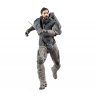 Фігурка McFarlane Toys Dune: Stilgar Action Figure with Build A Glossu Beast Rabban фільм Дюна