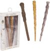 Подарочный набор ручек Harry Potter Pen Set Гарри Поттер 