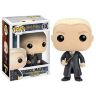 Фигурка Funko Pop! Harry Potter - Draco Malfoy Фигурка Funko Pop! Harry Potter - Draco Malfoy