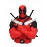 Бюст копилка Deadpool Bust Bank