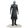 Фигурка Dark Horse Game of Thrones - The Night King Figure