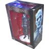 Фигурка Dark Horse Game of Thrones - The Night King Figure