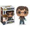 Фигурка Funko Pop! Harry Potter Harry Prophecy Гарри Поттер с пророчеством фанко 32