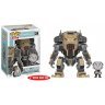 Фігурка Funko Pop! - Titanfall 2 Blisk & Legion Figure 6 "