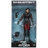 Фігурка McFarlane Mass Effect Andromeda - Sara Ryder 7 "Figure Фігурка McFarlane Mass Effect Andromeda - Sara Ryder 7 "Figure