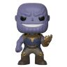 Фігурка Funko Pop! Marvel - Avengers Infinity War - Thanos Танос