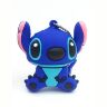 Флешка Стіч (Stitch) 16 GB
